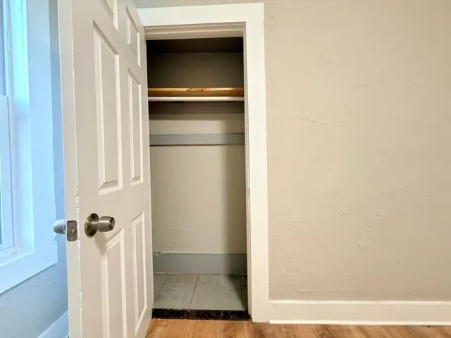 $1,799 | 16 1/2 Winslow Street, Unit 2, Worcester, MA 01609