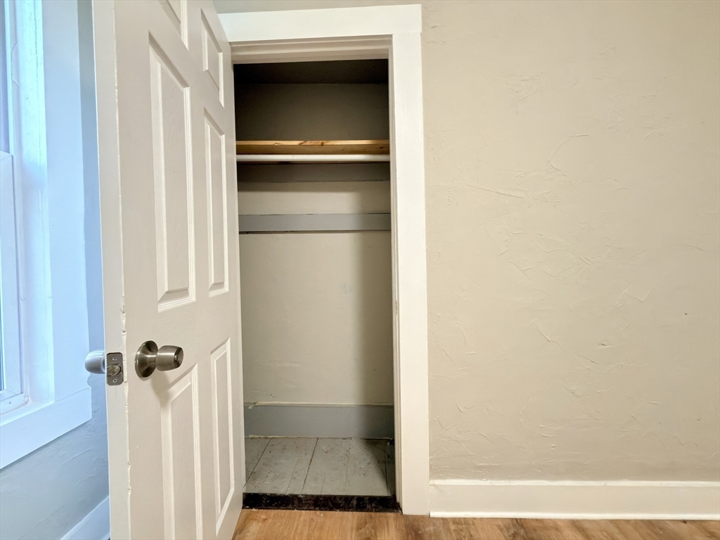 16 1/2 Winslow Street, Unit 2 Worcester, MA 01609 - Photo 22 of 28