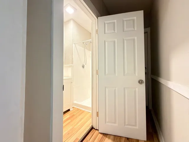 $1,799 | 16 1/2 Winslow Street, Unit 2, Worcester, MA 01609