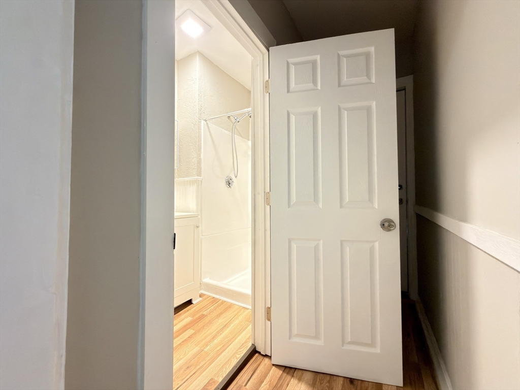 16 1/2 Winslow Street, Unit 2 Worcester, MA 01609 - Photo 24 of 28