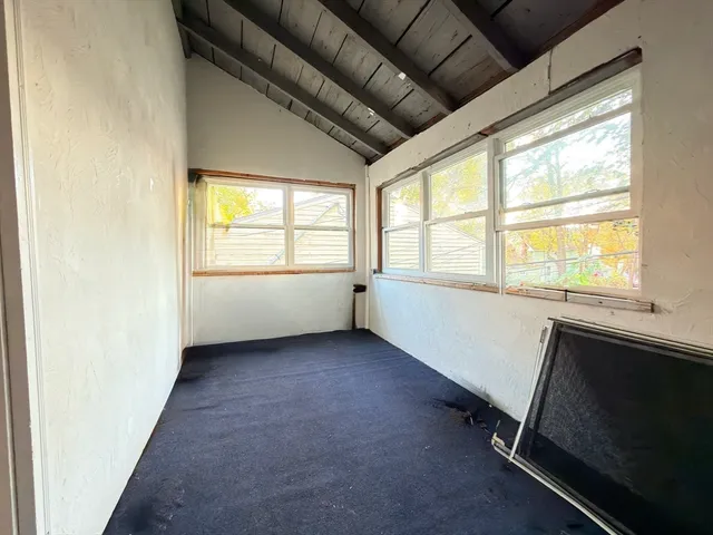 $1,799 | 16 1/2 Winslow Street, Unit 2, Worcester, MA 01609