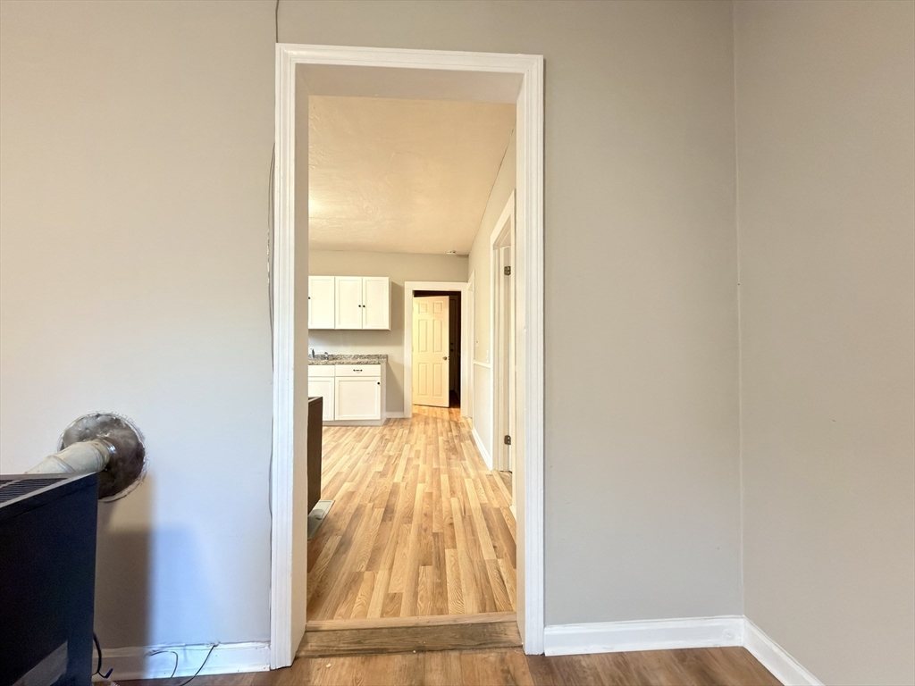 16 1/2 Winslow Street, Unit 2 Worcester, MA 01609 - Photo 3 of 28