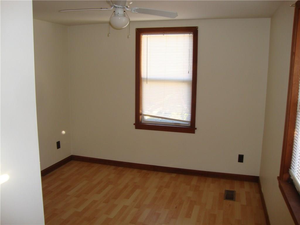 556 Richville Road Standish, ME 04084 - Photo 18 of 30 Photo