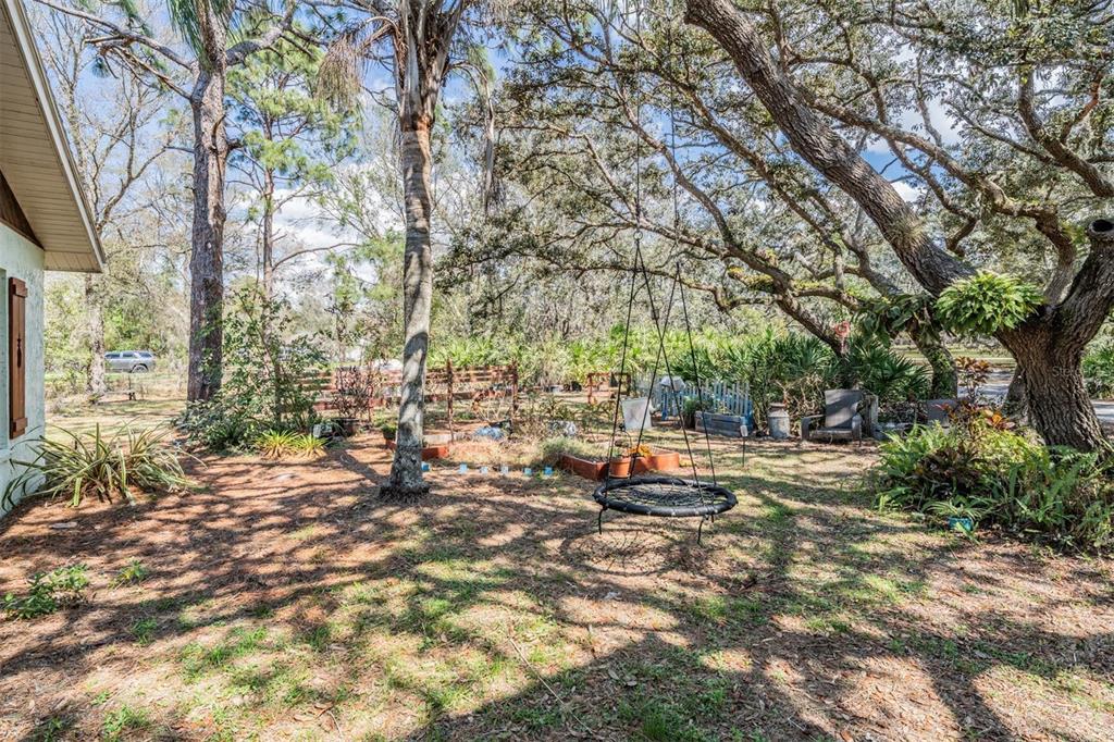 7065 Red Oak Loop New Port Richey, FL 34654 - Photo 33 of 46 Gallery Image 33