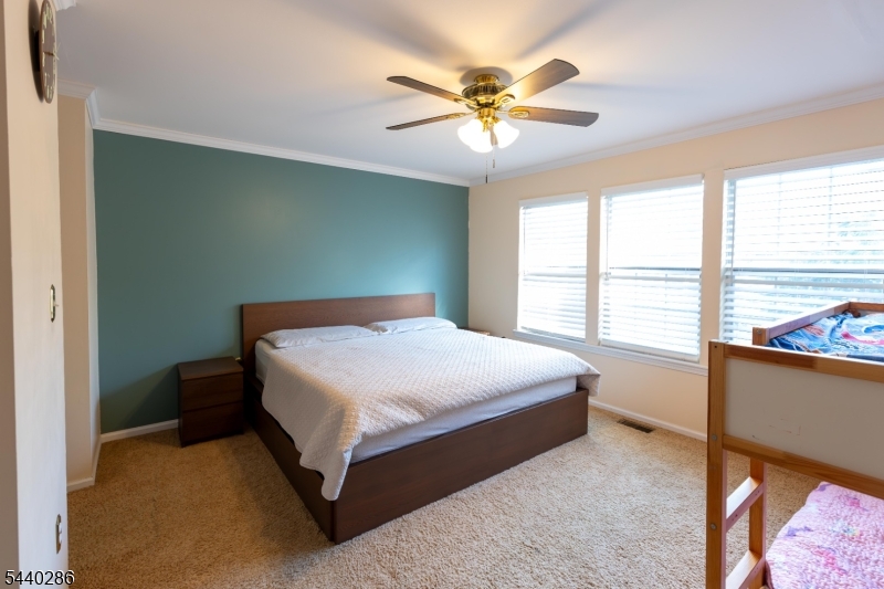 248 Warren Street Newark, NJ 07103 - Photo 17 of 23