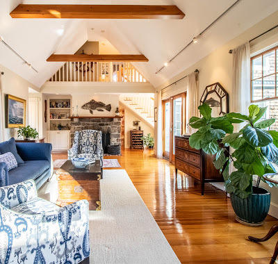 35 Circuit Road Cape Neddick, ME 03902 - Photo 13 of 28 _MG_5543-HDR