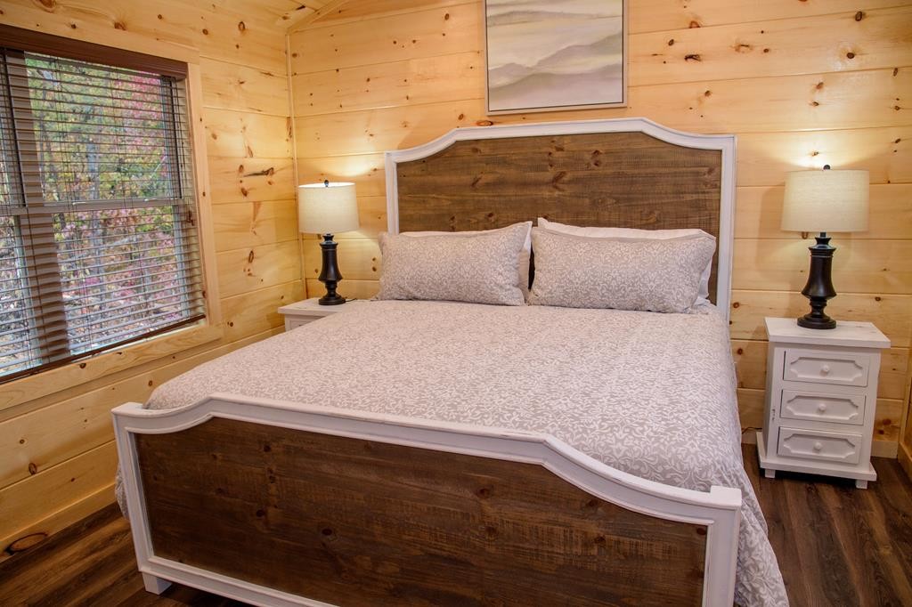 826 String Run Way Pigeon Forge, TN 37862 - Photo 24 of 53 Gallery Image 24