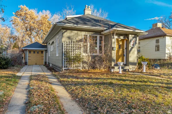 $380,000 | 1380 24th Street, Ogden, UT 84401