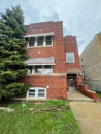 $1,200 | 8519 South Paulina Street, Unit 2, Chicago, IL 60620