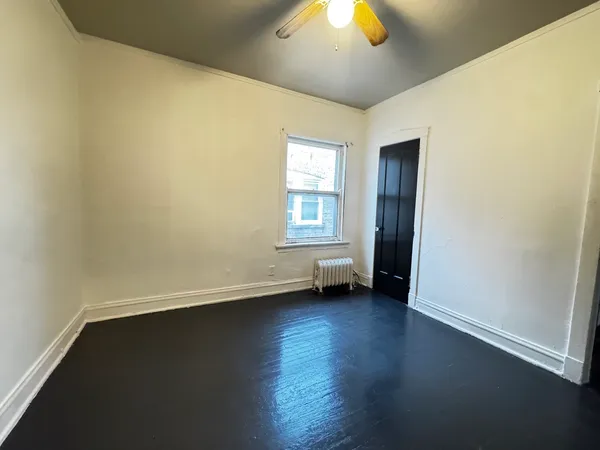$1,200 | 8519 South Paulina Street, Unit 2, Chicago, IL 60620