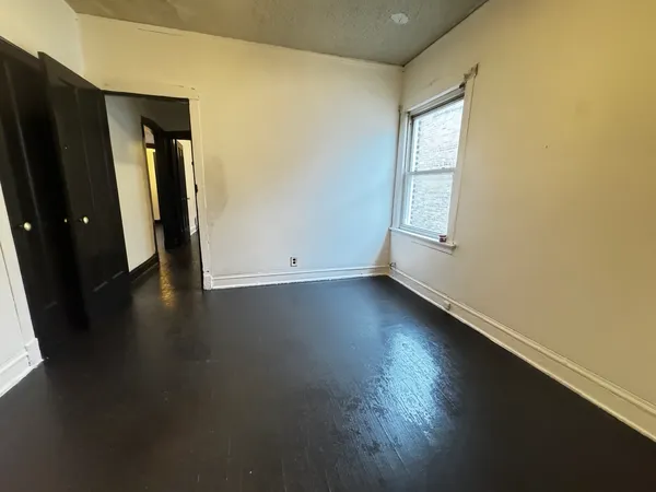 $1,200 | 8519 South Paulina Street, Unit 2, Chicago, IL 60620