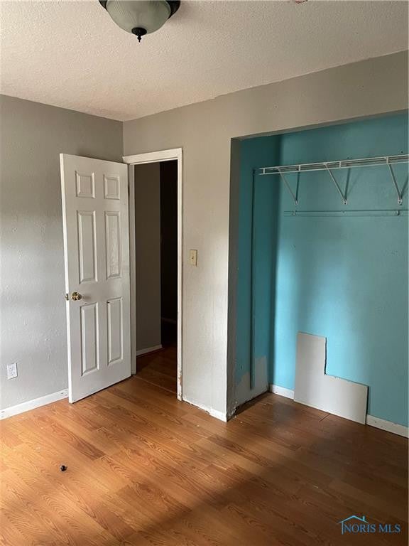 2322 Manoa Road Toledo, OH 43615 - Photo 26 of 35 Gallery Image 26
