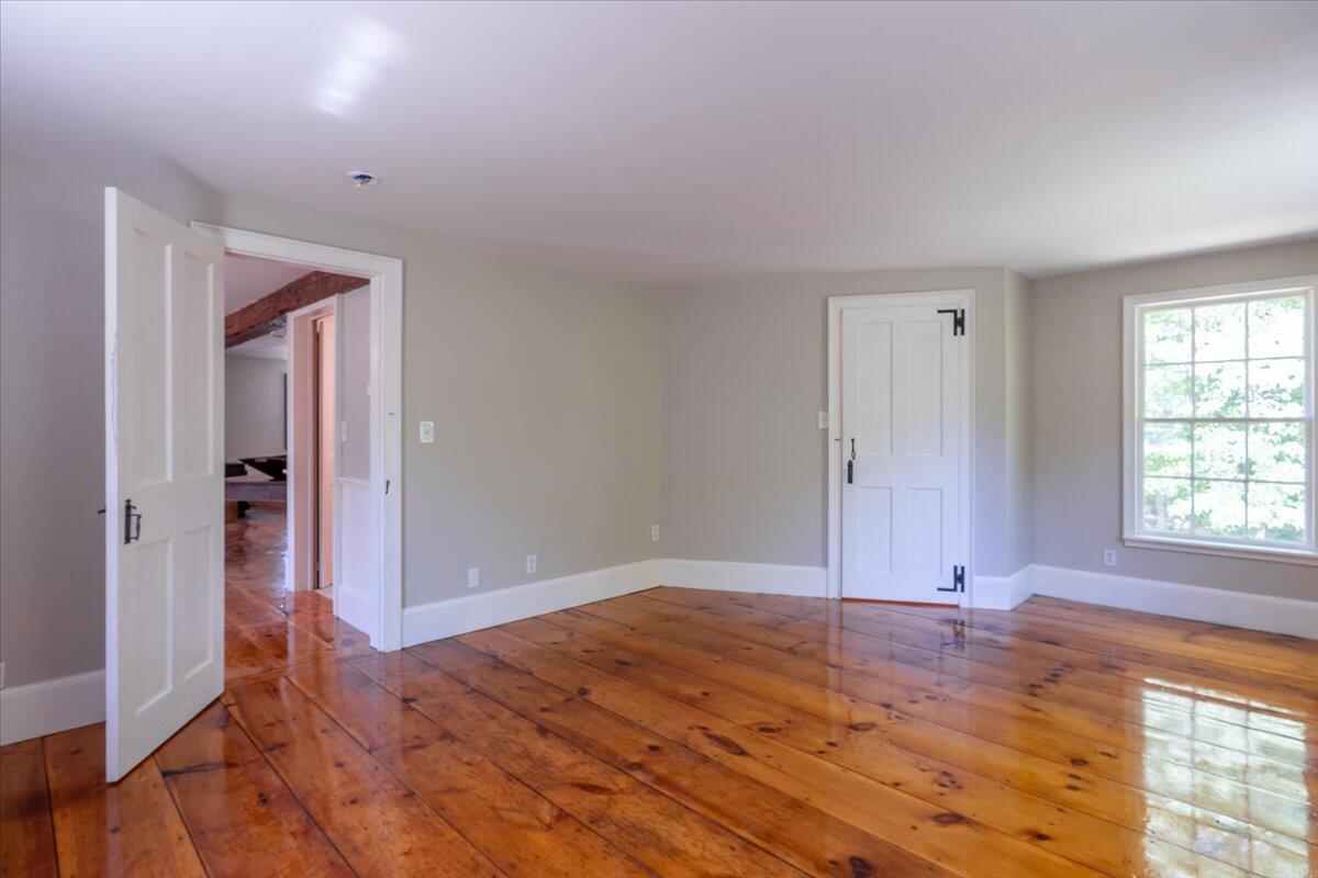 15 Feylers Corner Road Waldoboro, ME 04572 - Photo 25 of 69 15 Feylers Corner Road, Waldoboro