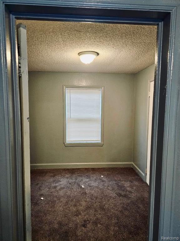 9930 Balfour Road Detroit, MI 48224 - Photo 10 of 10