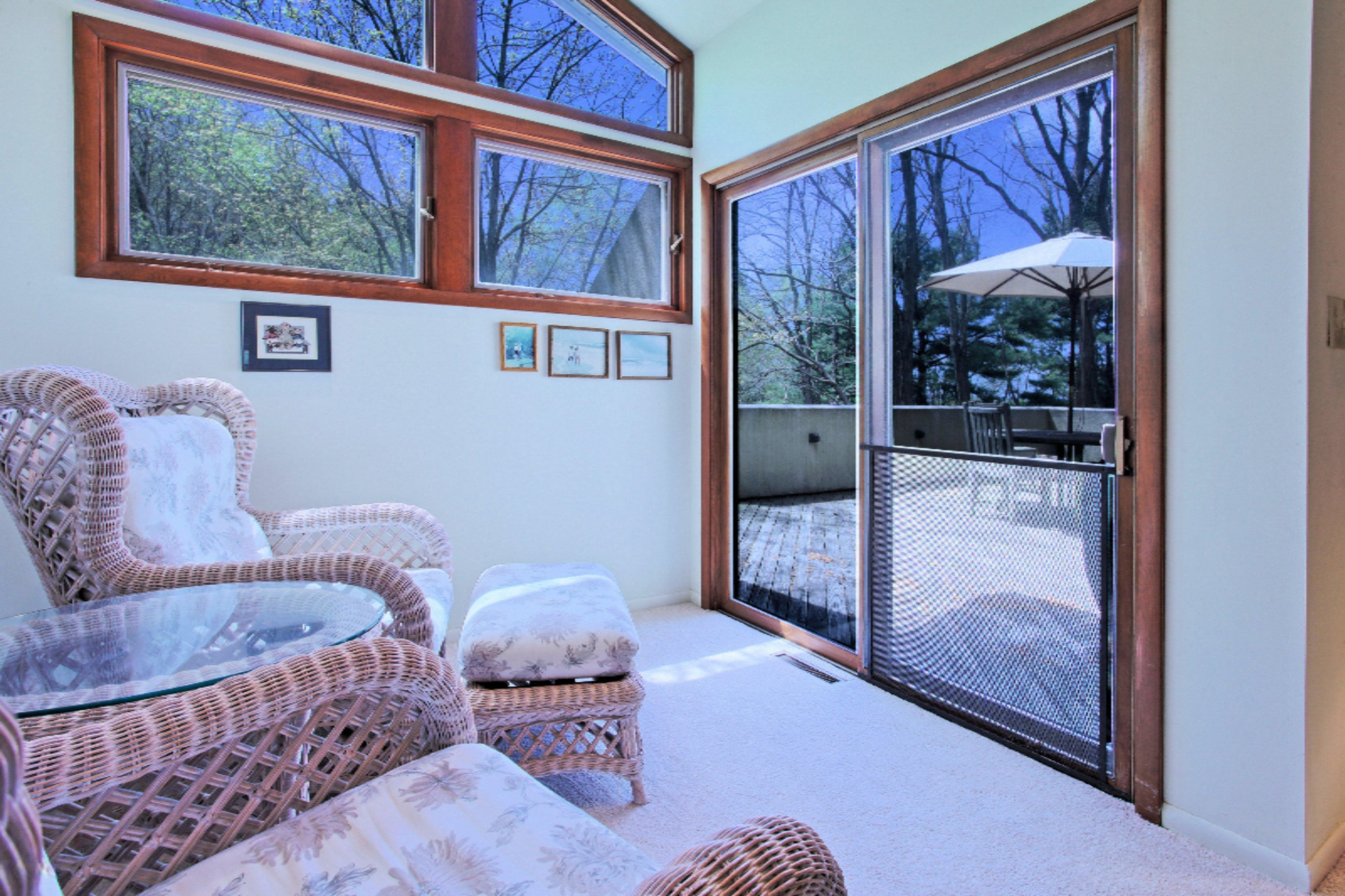 2266 Red Apple Road Manistee, MI 49660 - Photo 13 of 46 Master-IMG_2724