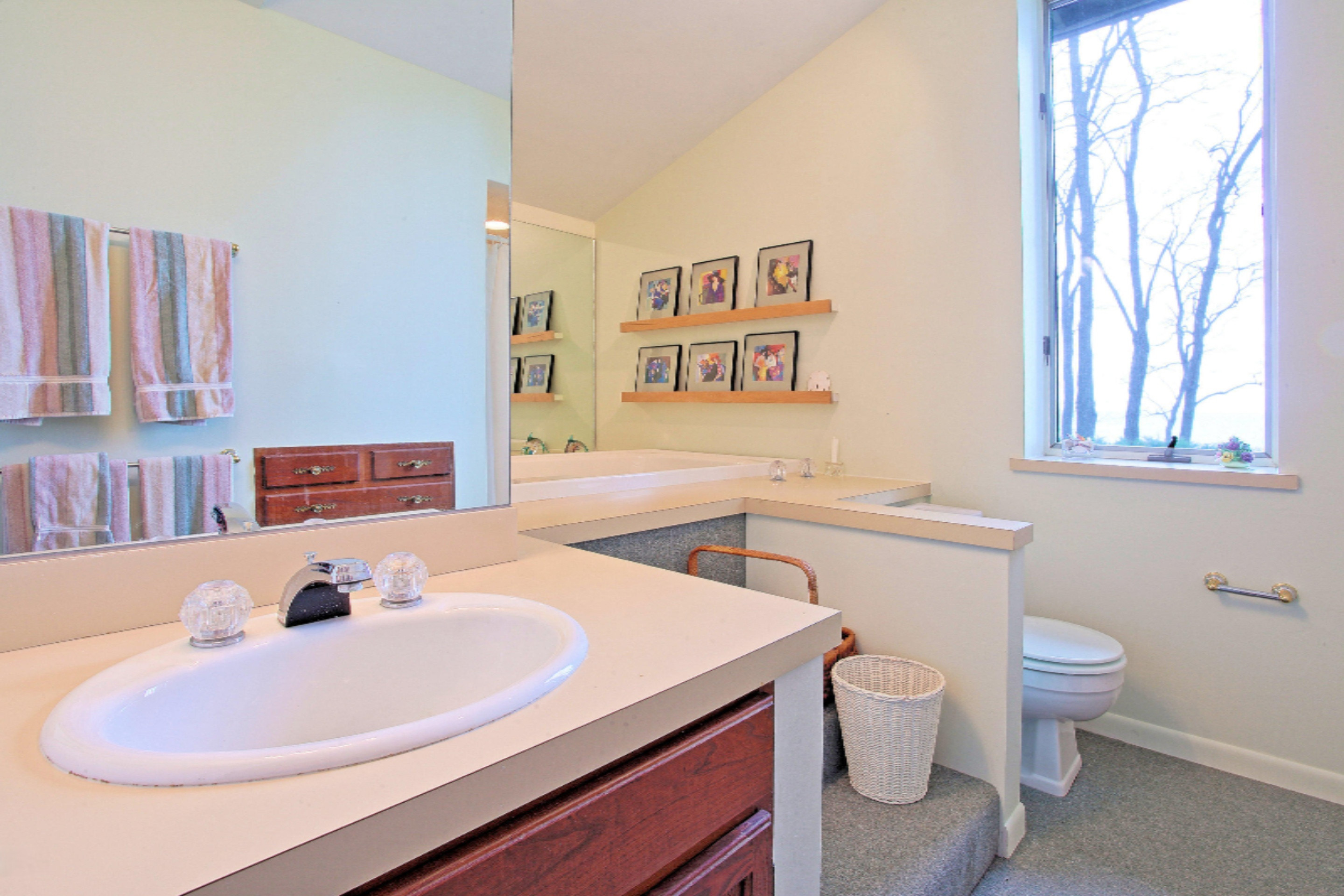 2266 Red Apple Road Manistee, MI 49660 - Photo 18 of 46 BA3-IMG_2971