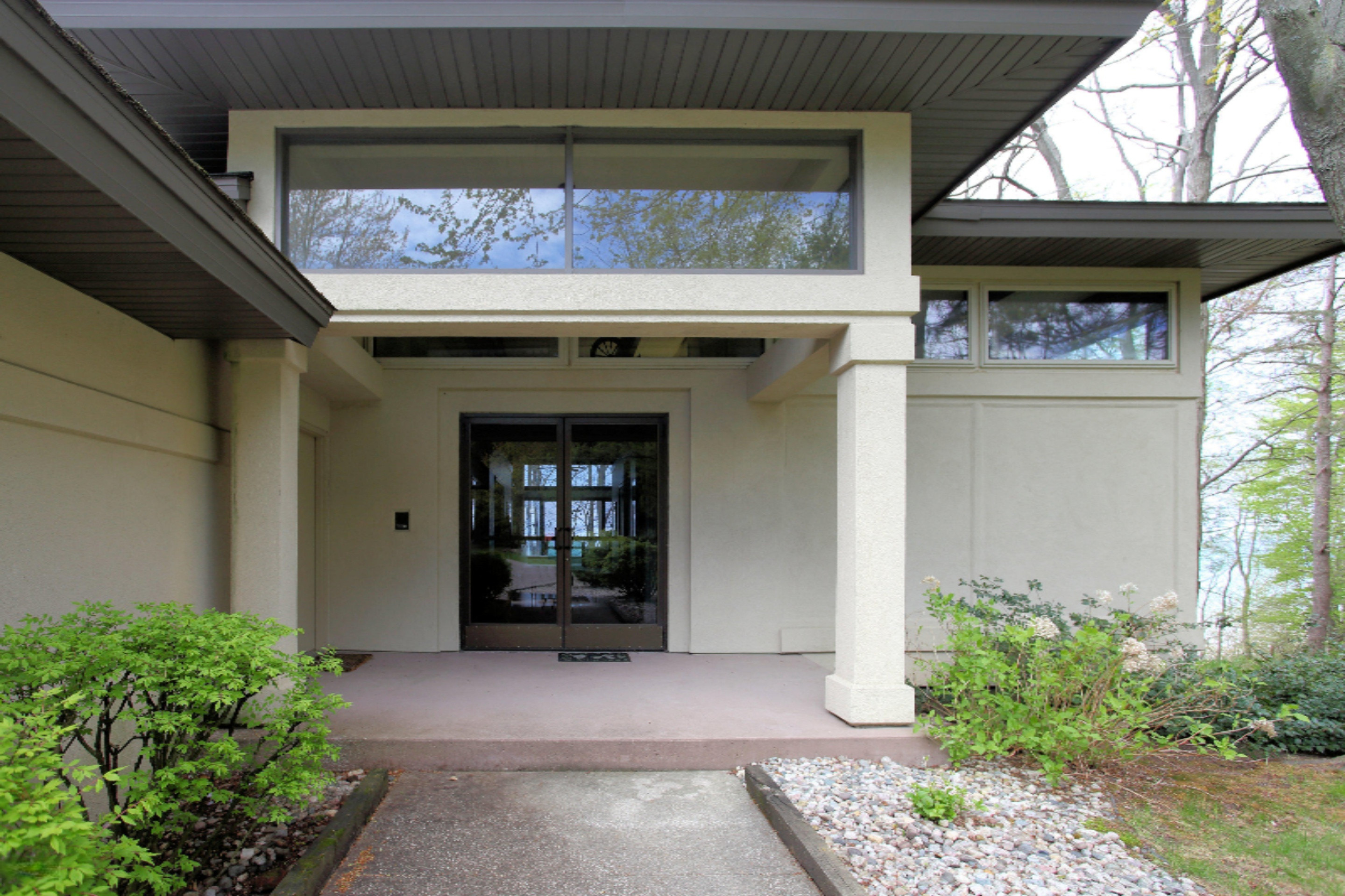2266 Red Apple Road Manistee, MI 49660 - Photo 2 of 46 EXT4-IMG_2687