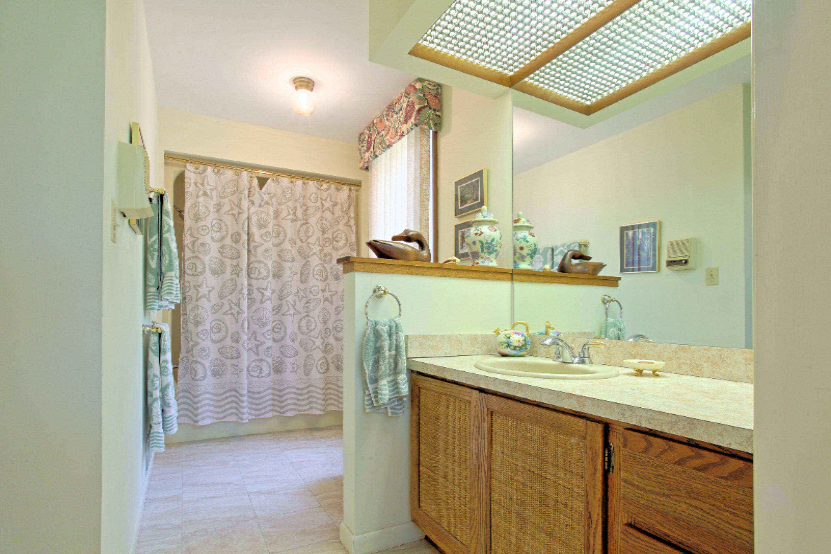 2266 Red Apple Road Manistee, MI 49660 - Photo 22 of 46 BA2-IMG_2776
