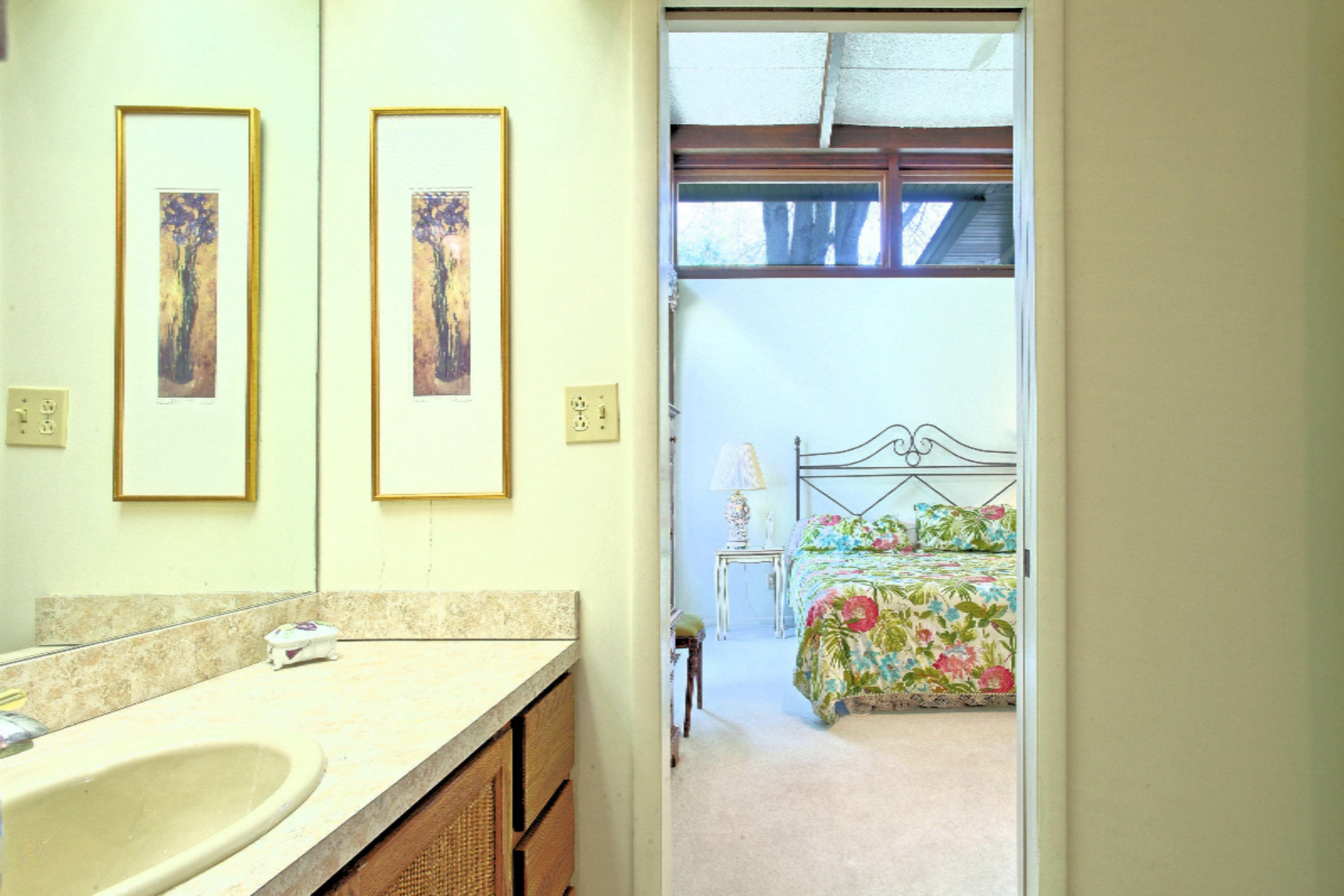 2266 Red Apple Road Manistee, MI 49660 - Photo 23 of 46 BA2-IMG_2791