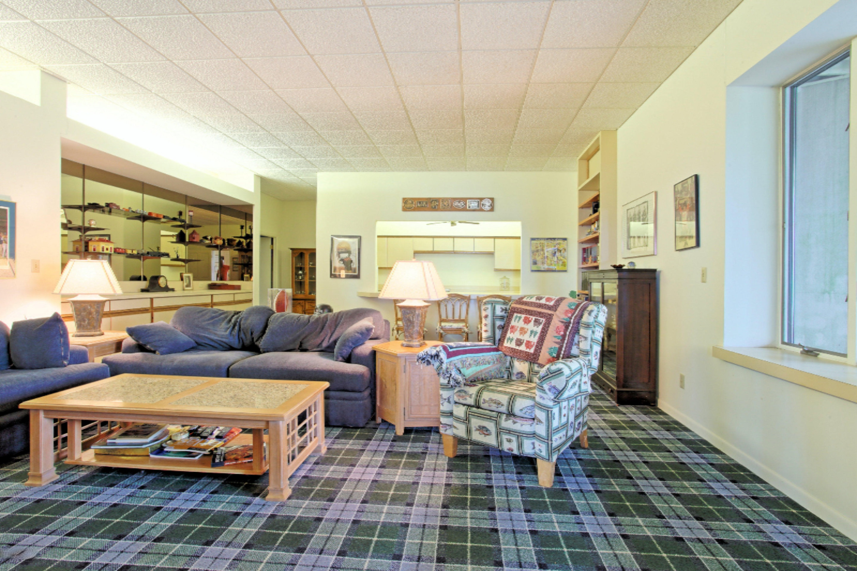 2266 Red Apple Road Manistee, MI 49660 - Photo 25 of 46 FA-IMG_2995