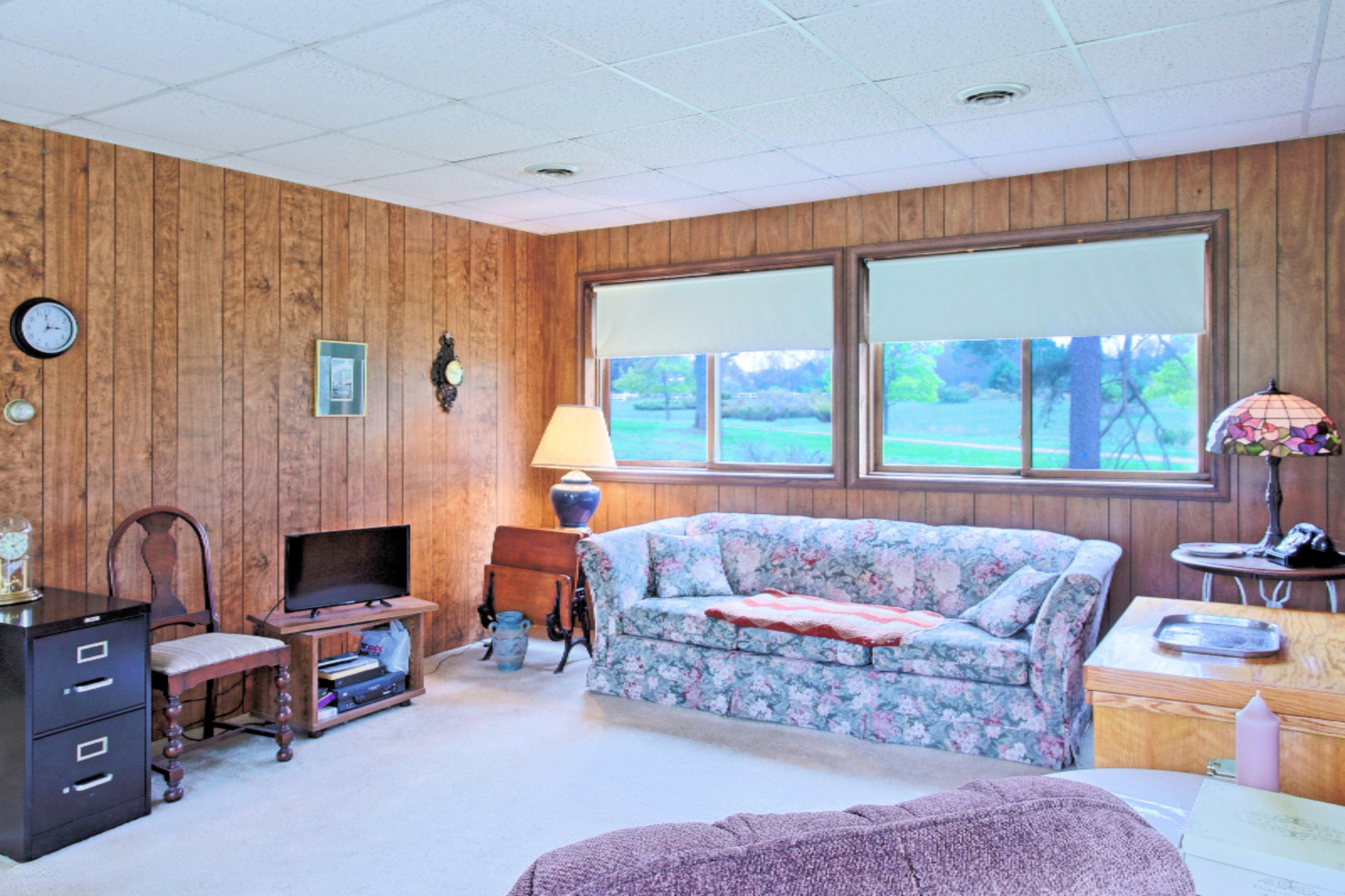 2266 Red Apple Road Manistee, MI 49660 - Photo 32 of 46 Guest House