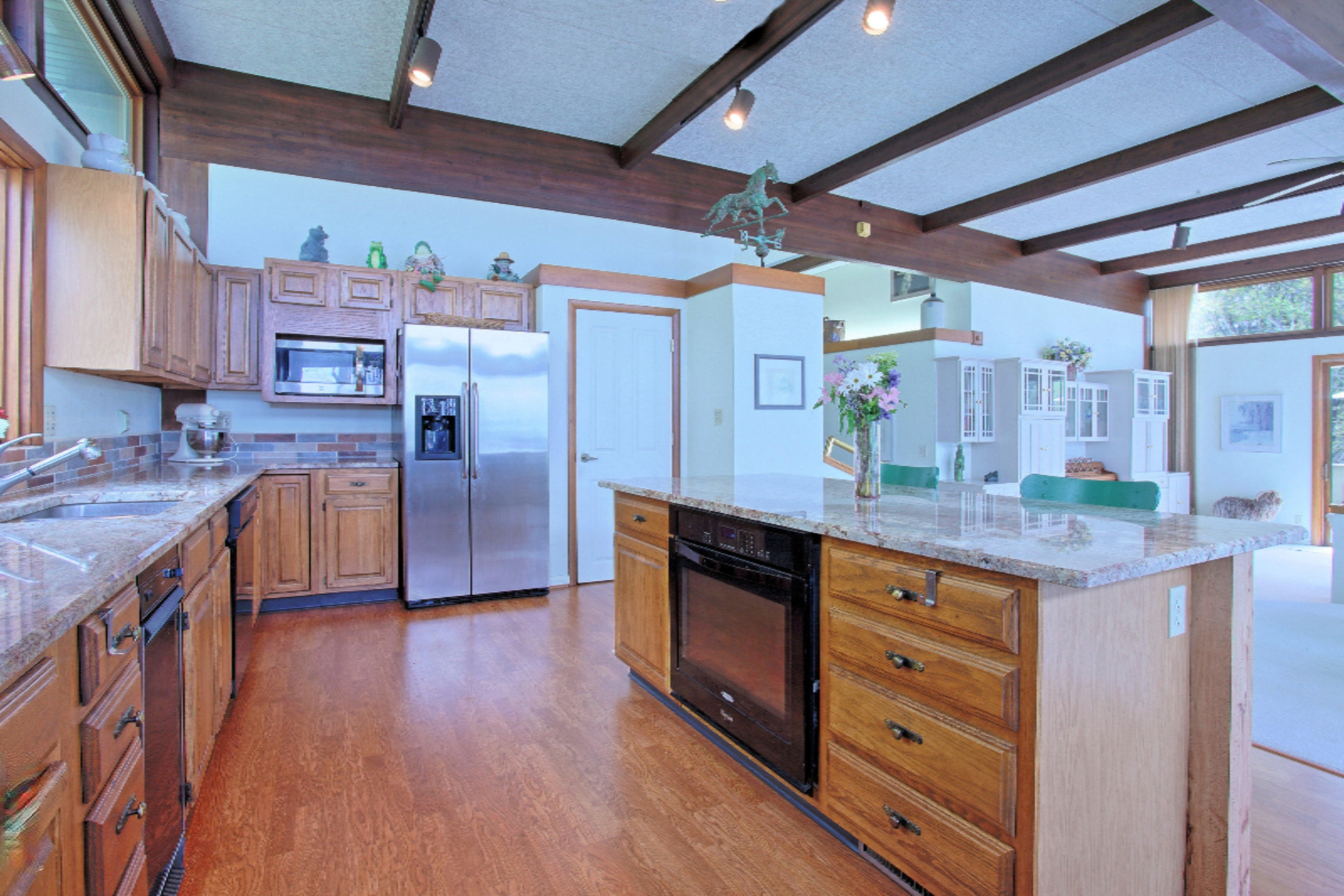 2266 Red Apple Road Manistee, MI 49660 - Photo 7 of 46 K1-IMG_2917