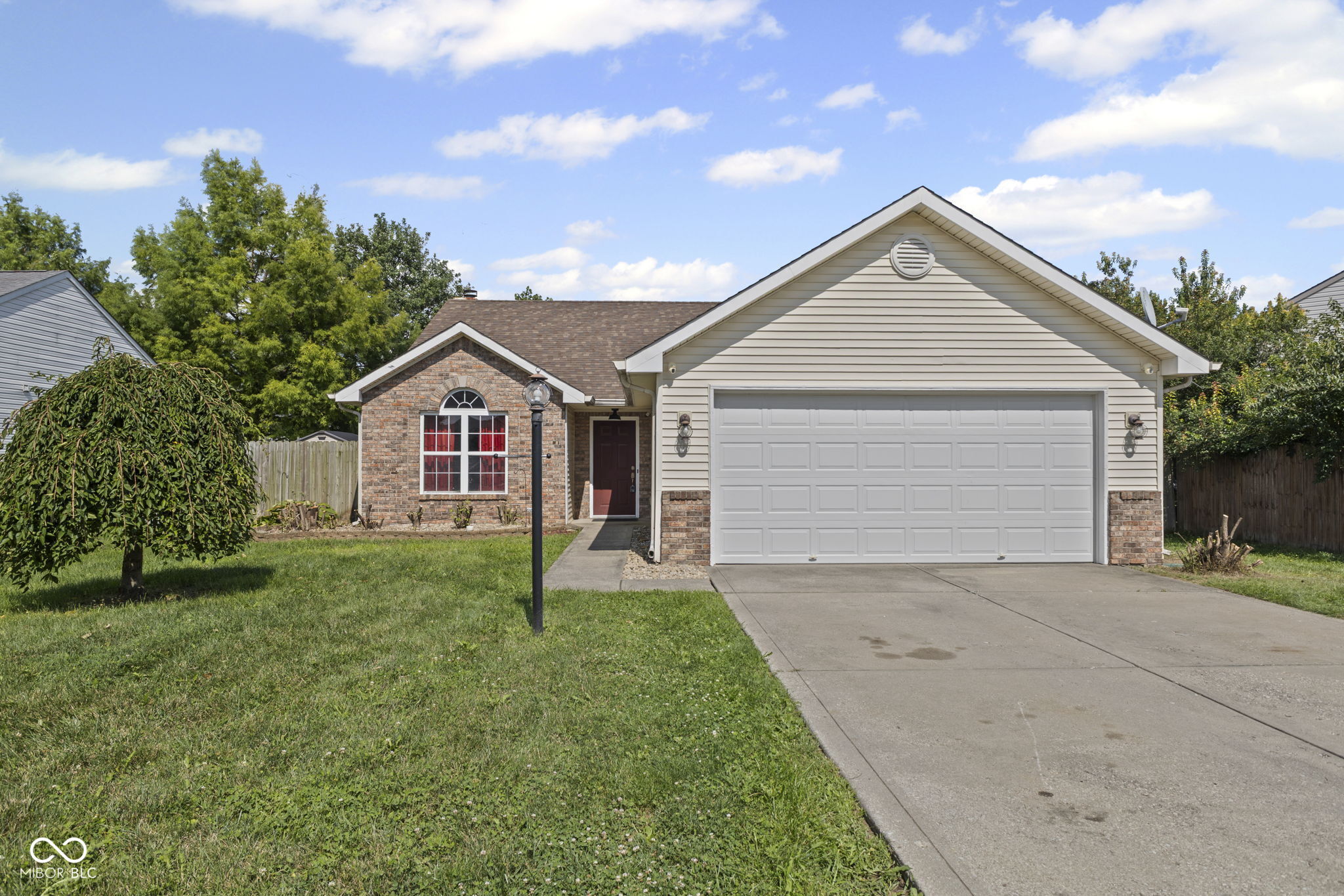 6430 Furnas Road Indianapolis, IN 46221 - Photo 1 of 25