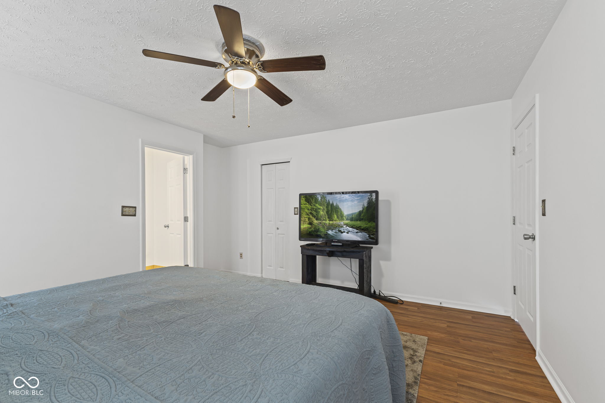 6430 Furnas Road Indianapolis, IN 46221 - Photo 14 of 25