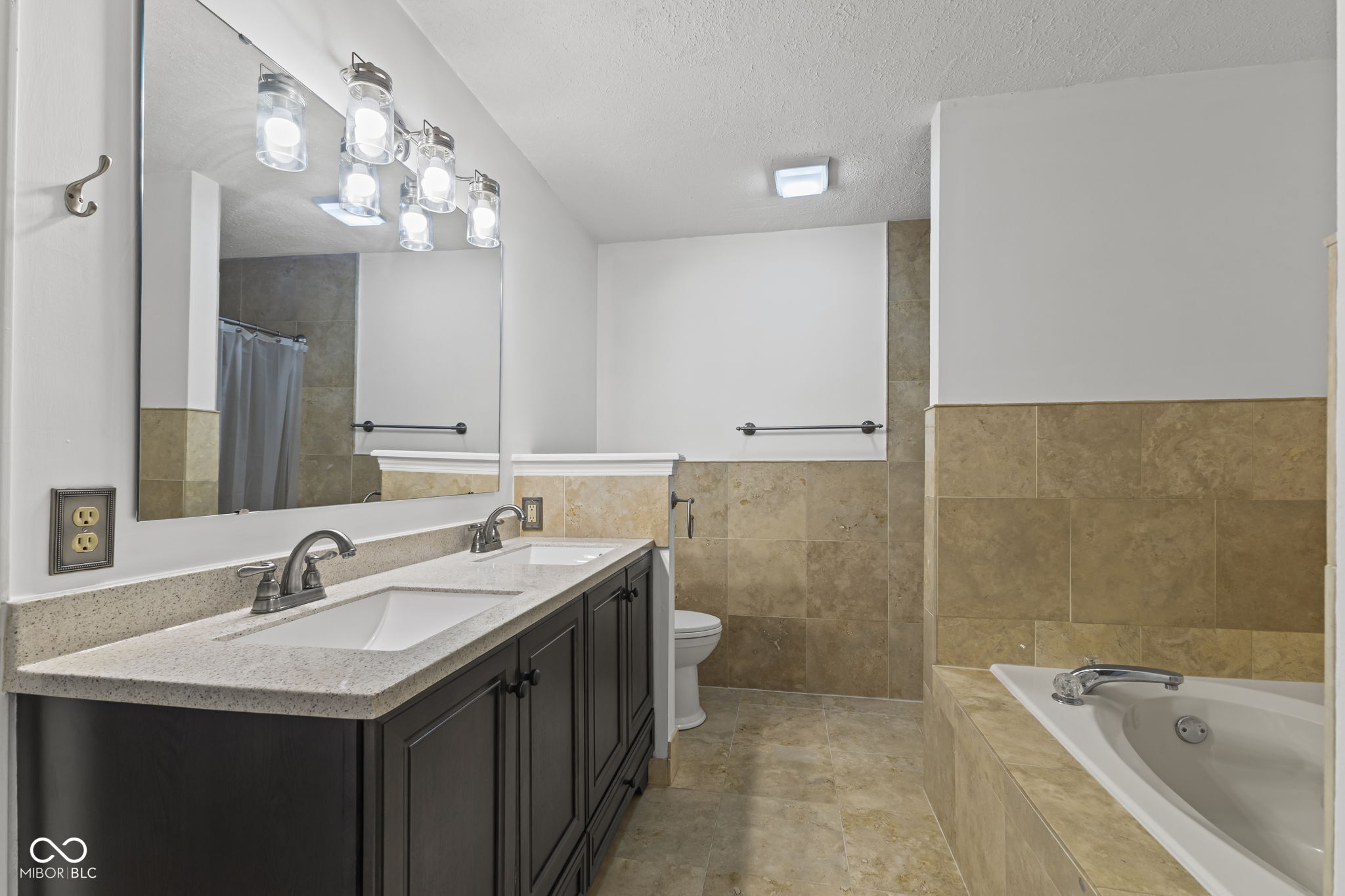 6430 Furnas Road Indianapolis, IN 46221 - Photo 17 of 25