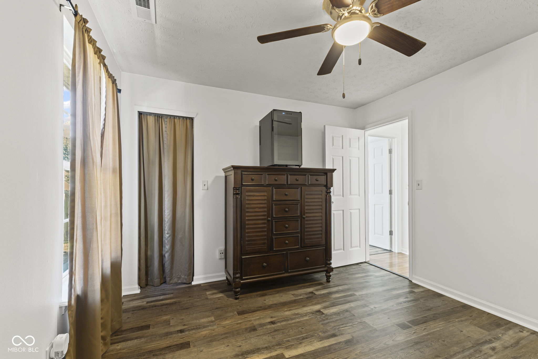 6430 Furnas Road Indianapolis, IN 46221 - Photo 20 of 25