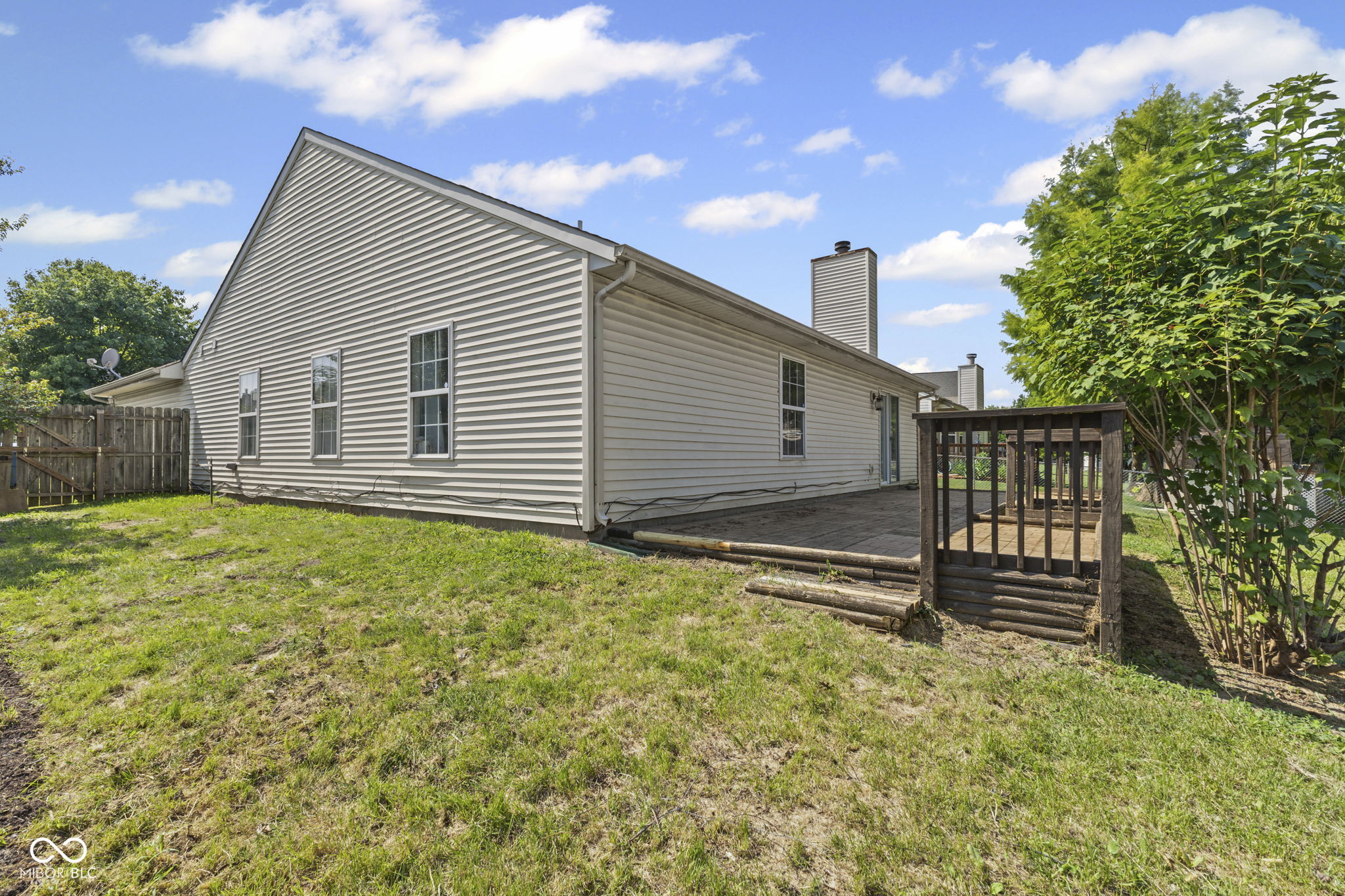 6430 Furnas Road Indianapolis, IN 46221 - Photo 24 of 25