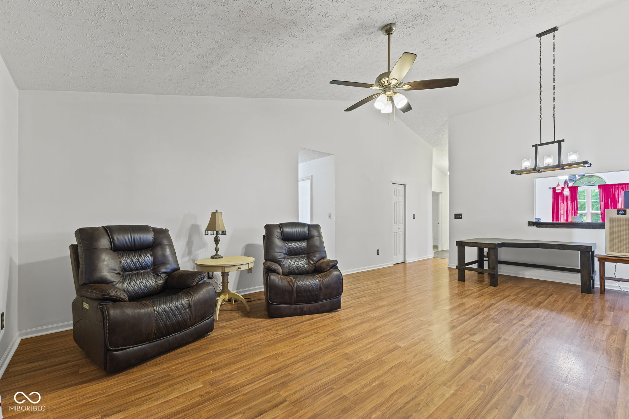 6430 Furnas Road Indianapolis, IN 46221 - Photo 9 of 25