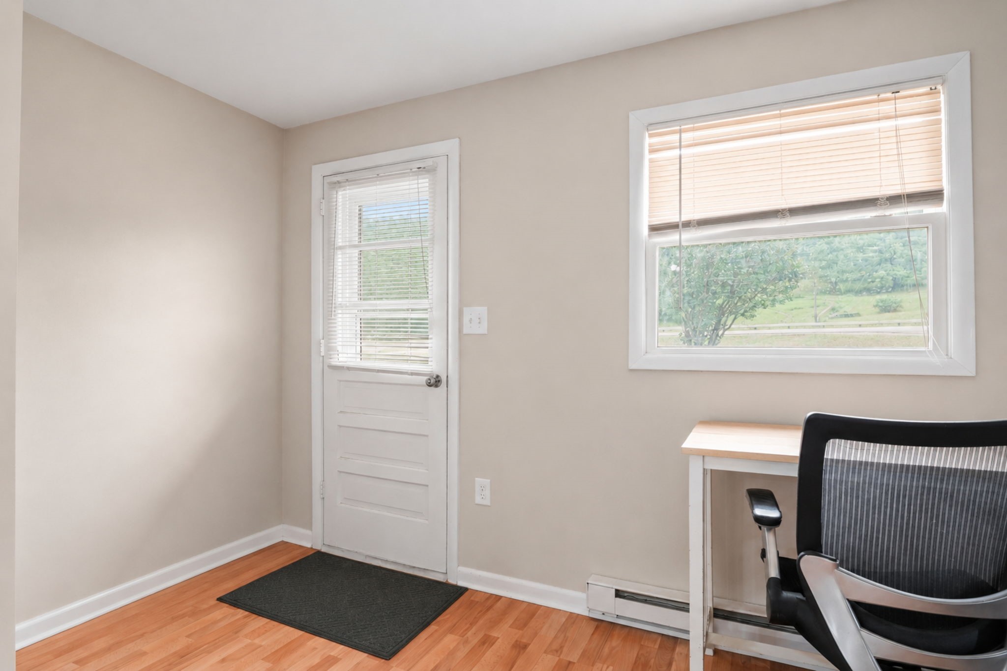 824 Spencer Road Candor, NY 13743 - Photo 21 of 47