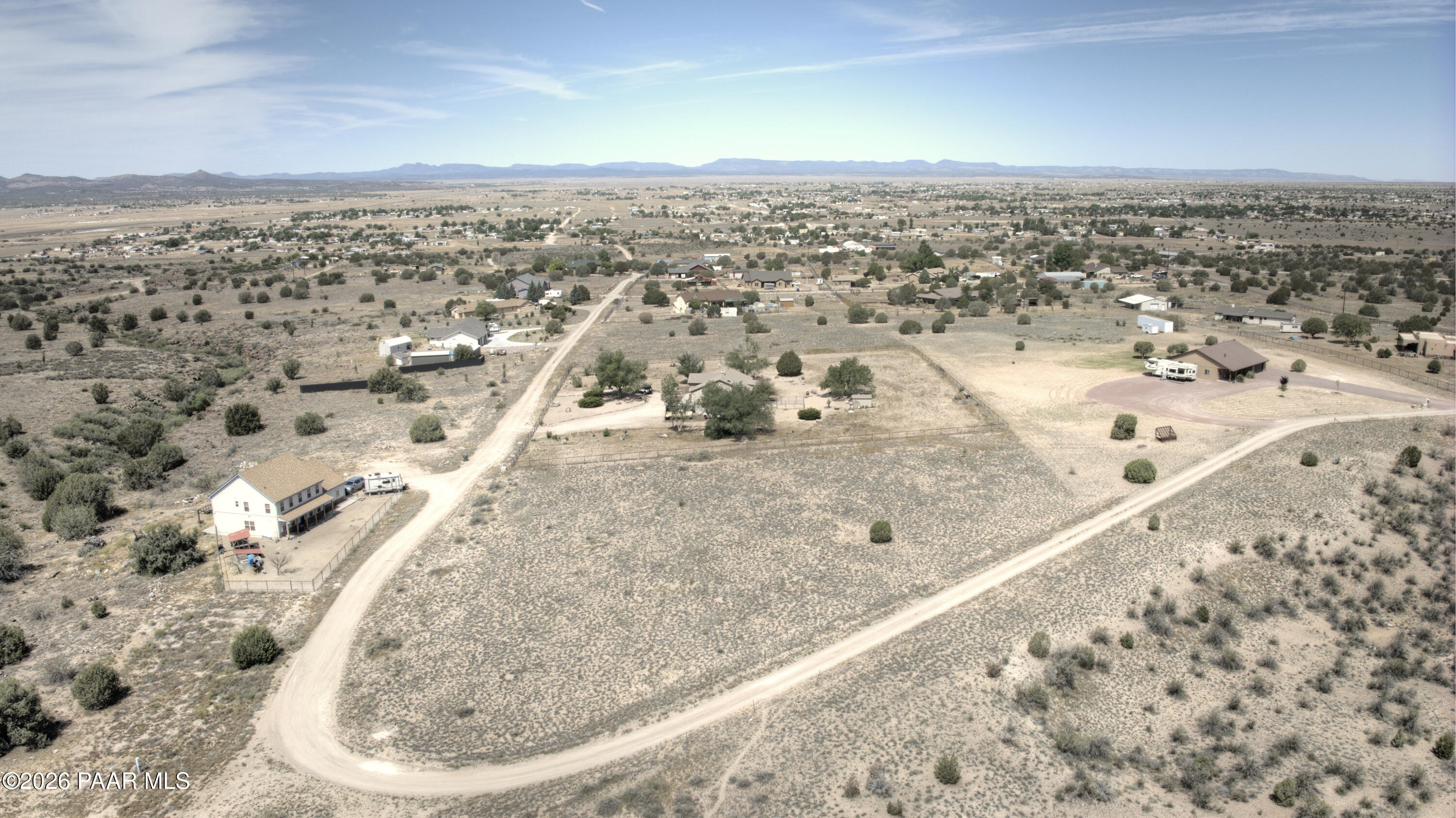 24660 North Rj Way Paulden, AZ 86334 - Photo 6 of 13 5