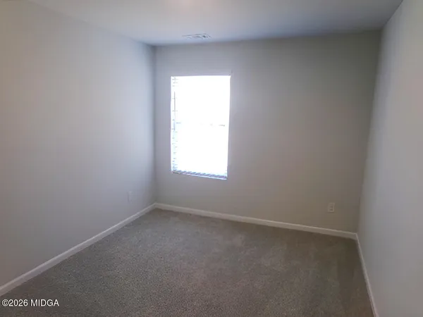 $174,900 | 124 Pin Oak Trail, Unit 97, Milledgeville, GA 31061