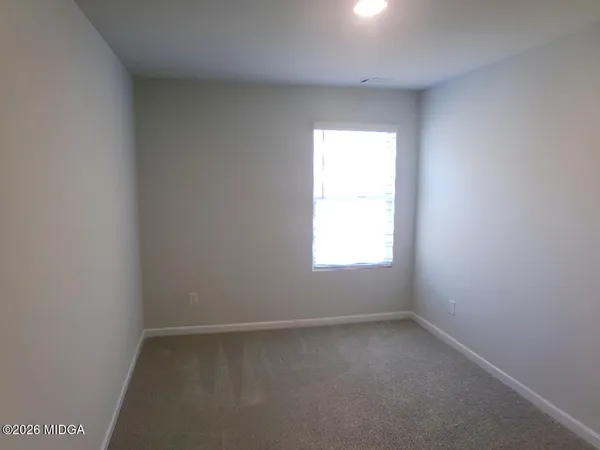 $174,900 | 124 Pin Oak Trail, Unit 97, Milledgeville, GA 31061