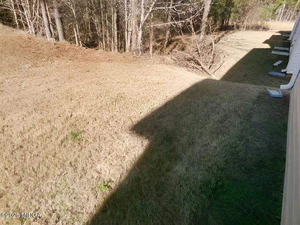 $174,900 | 124 Pin Oak Trail, Unit 97, Milledgeville, GA 31061