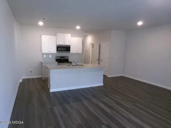 $174,900 | 124 Pin Oak Trail, Unit 97, Milledgeville, GA 31061