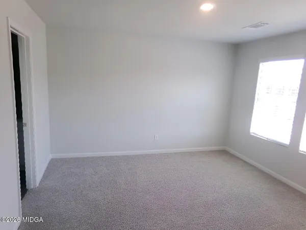 $174,900 | 124 Pin Oak Trail, Unit 97, Milledgeville, GA 31061