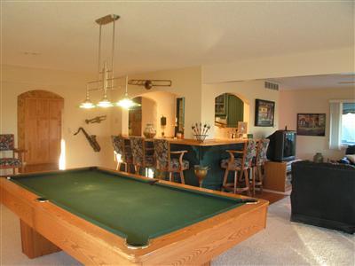 368 Ridgeway Street St. Joseph, MI 49085 - Photo 7 of 15 Additional Photo