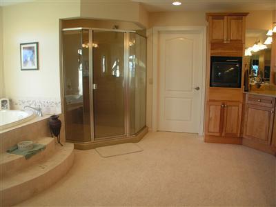 368 Ridgeway Street St. Joseph, MI 49085 - Photo 10 of 15 Additional Photo