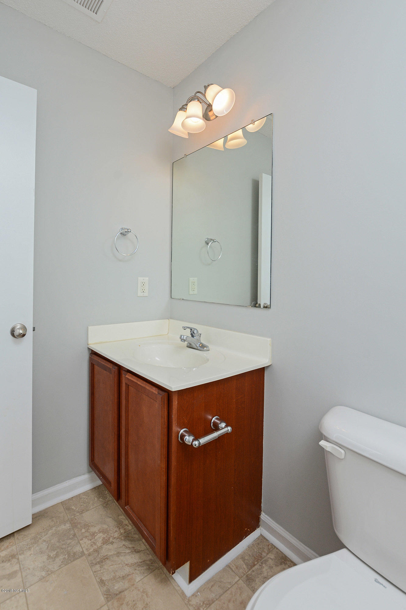 155 Wheaton Drive Richlands, NC 28574 - Photo 15 of 28 DSC_1821