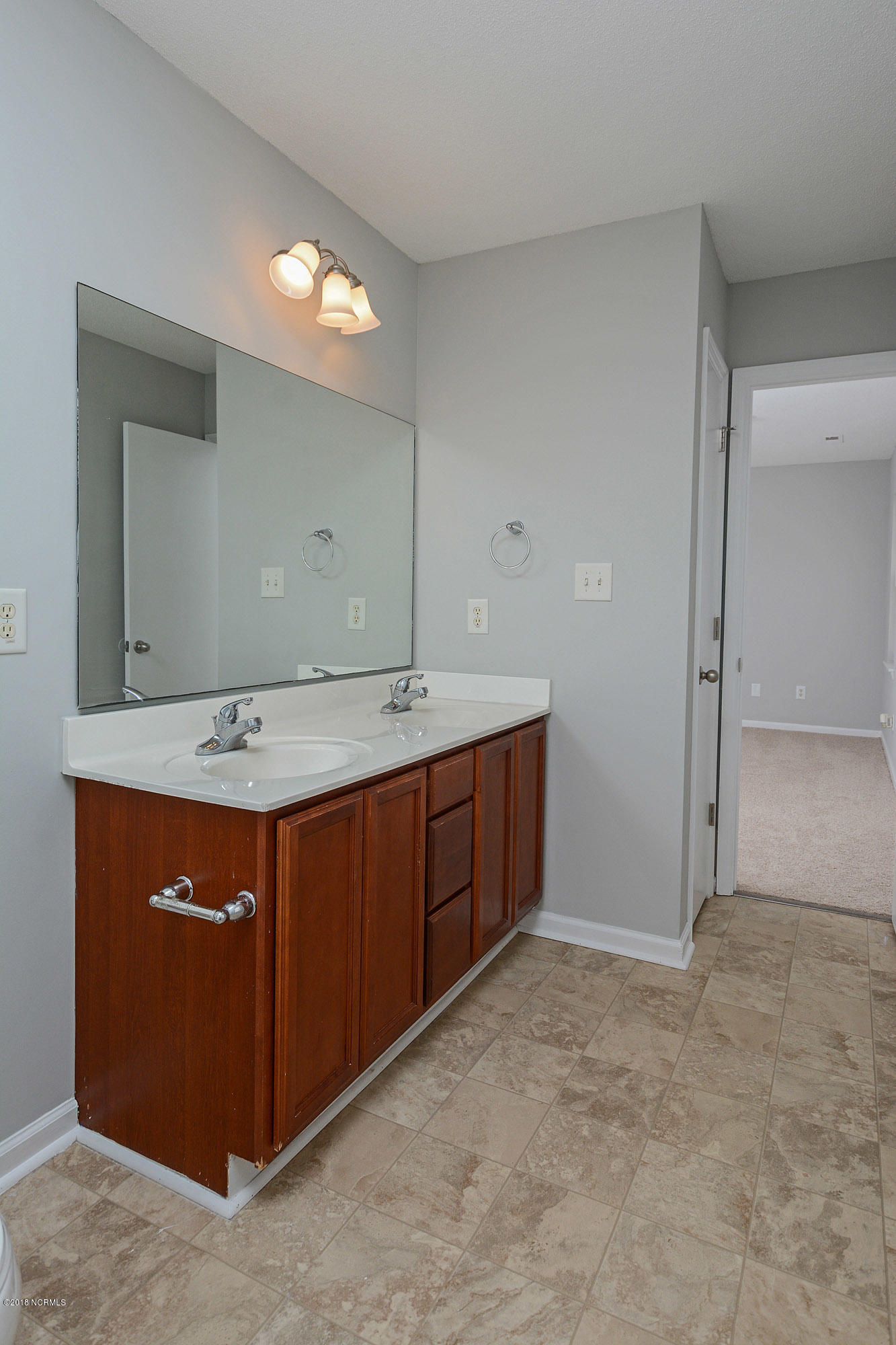155 Wheaton Drive Richlands, NC 28574 - Photo 18 of 28 DSC_1819