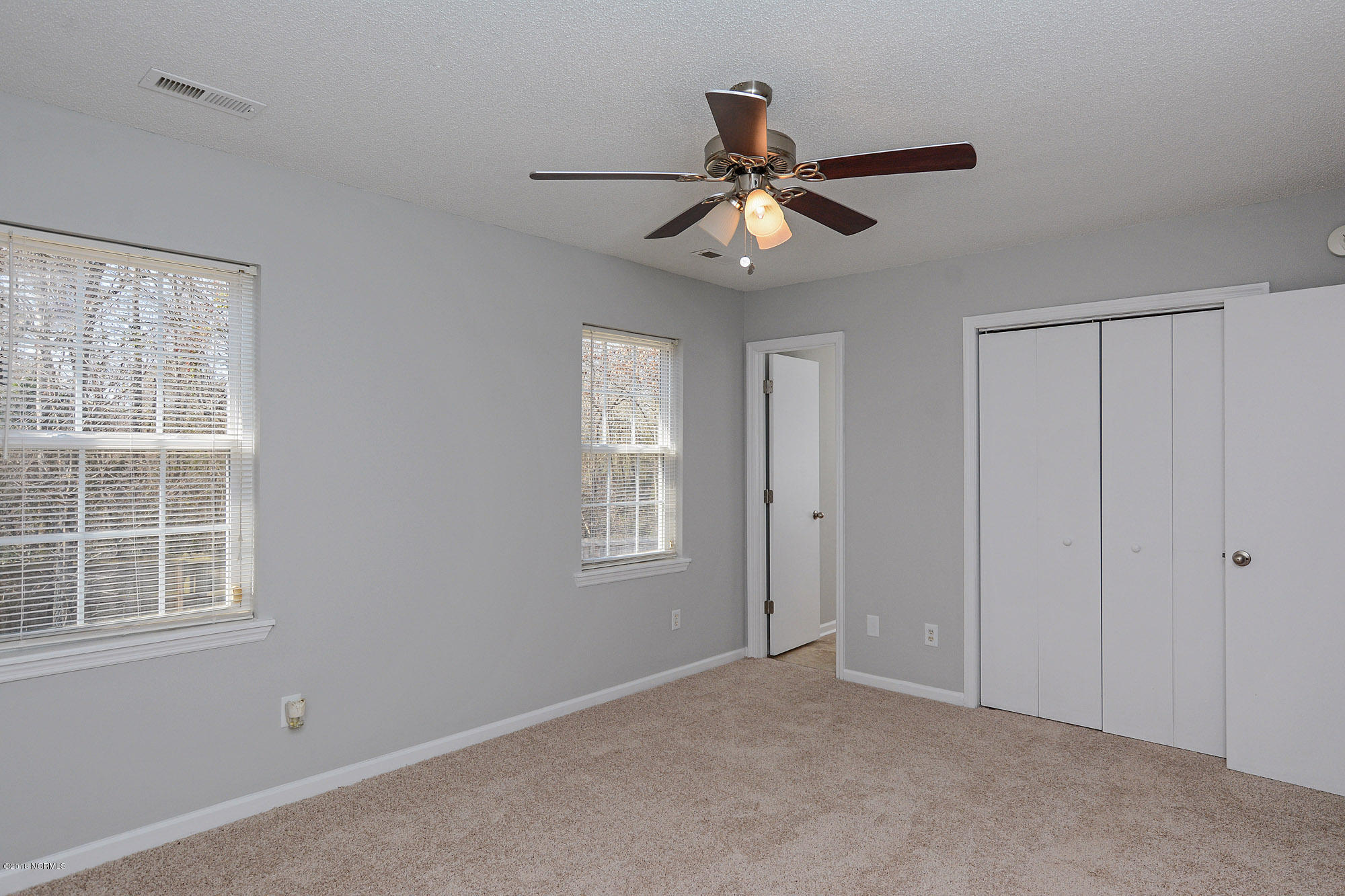155 Wheaton Drive Richlands, NC 28574 - Photo 23 of 28 DSC_1816