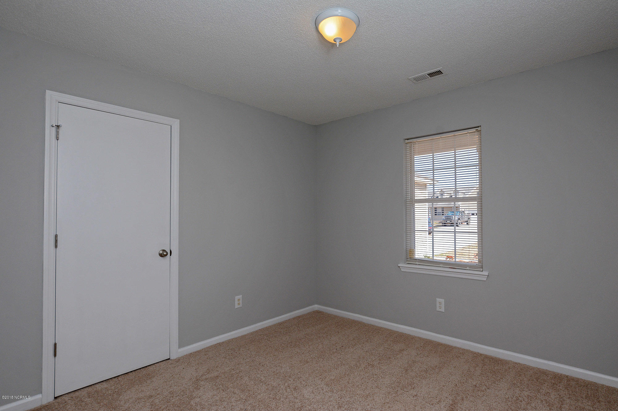 155 Wheaton Drive Richlands, NC 28574 - Photo 26 of 28 DSC_1805