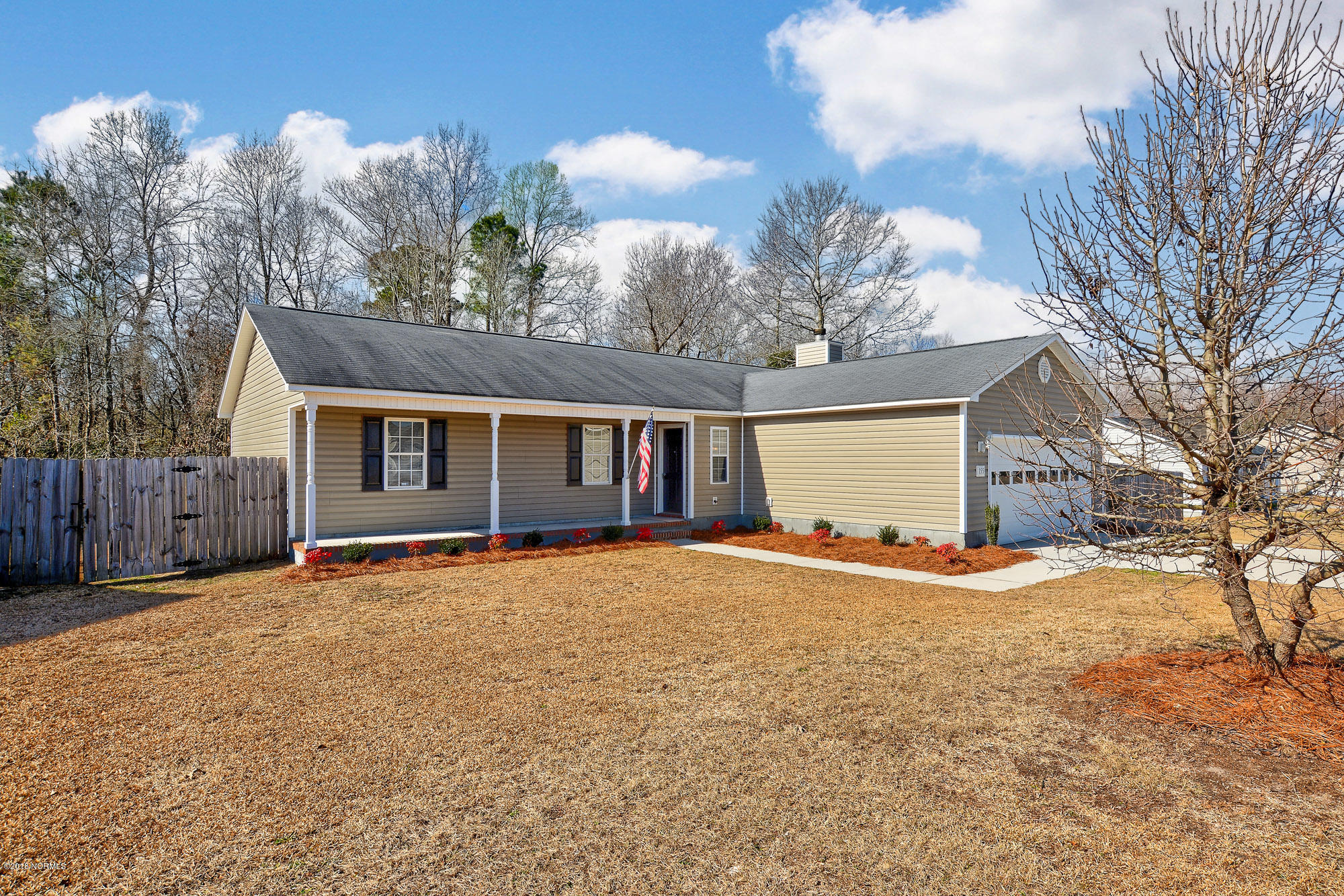 155 Wheaton Drive Richlands, NC 28574 - Photo 3 of 28 DSC_1774_5_6_7_8_Balancer