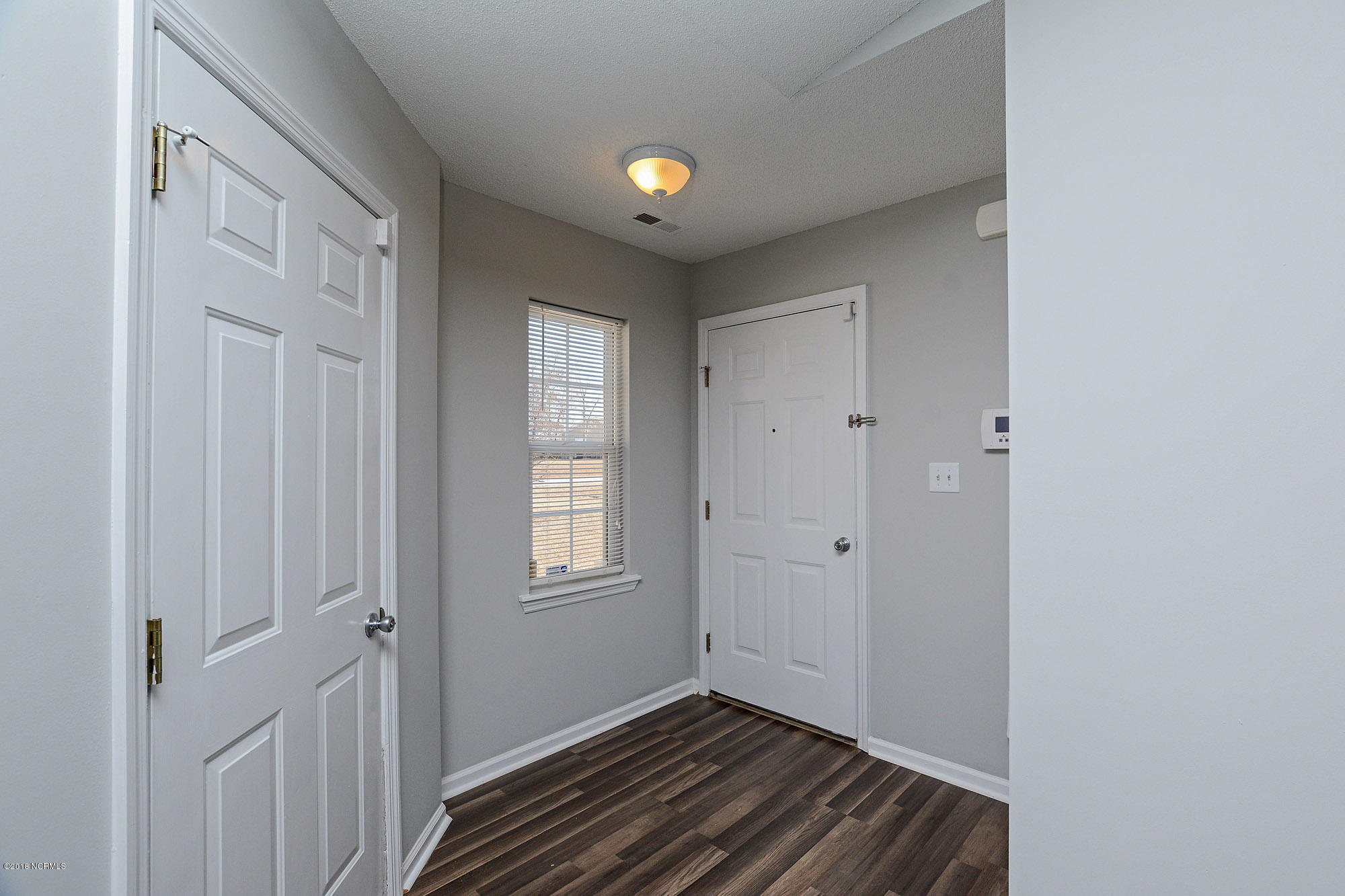 155 Wheaton Drive Richlands, NC 28574 - Photo 5 of 28 DSC_1837