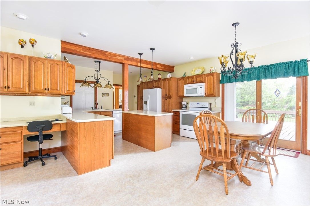 4482 Tippecanoe Road Canfield, OH 44406 - Photo 4 of 35 Gallery Image 4