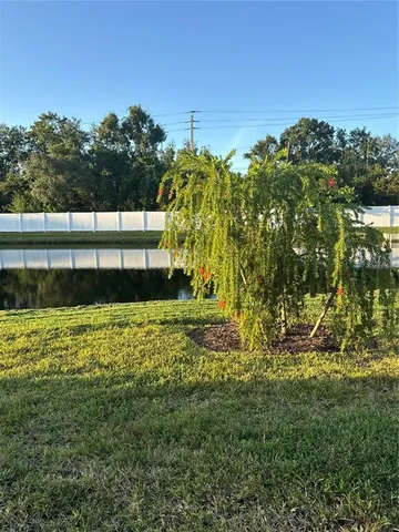 $2,950 | 12118 Bald Cypress Cove, Parrish, FL 34219