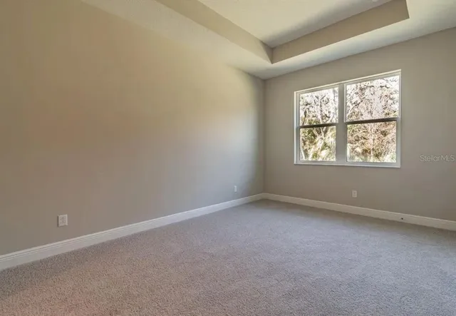 $2,950 | 12118 Bald Cypress Cove, Parrish, FL 34219